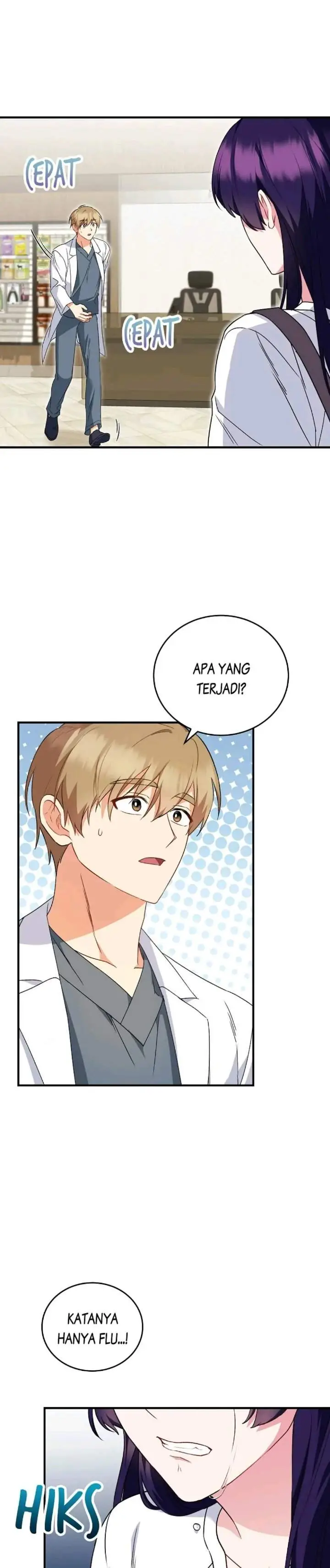 image-komik-hello-veterinarian-chapter-4-28/31