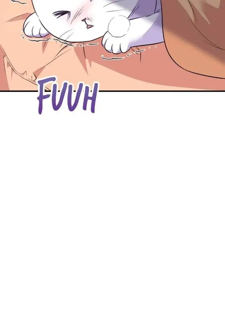 image-komik-hello-veterinarian-chapter-4-30/31