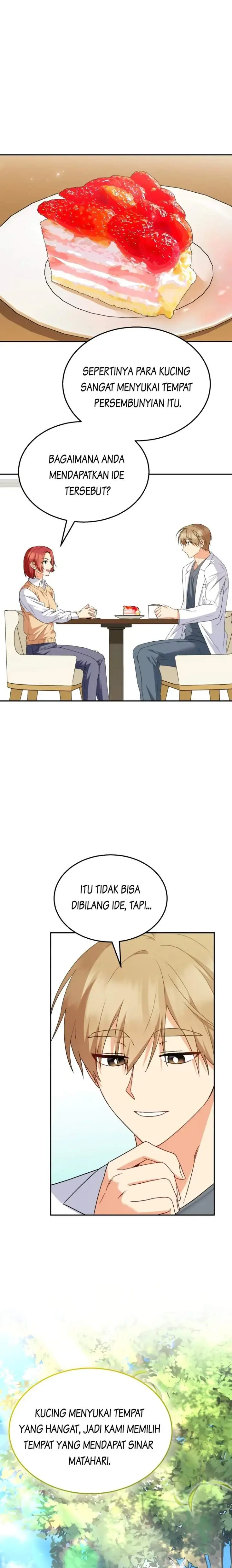 image-komik-hello-veterinarian-chapter-40-0/23