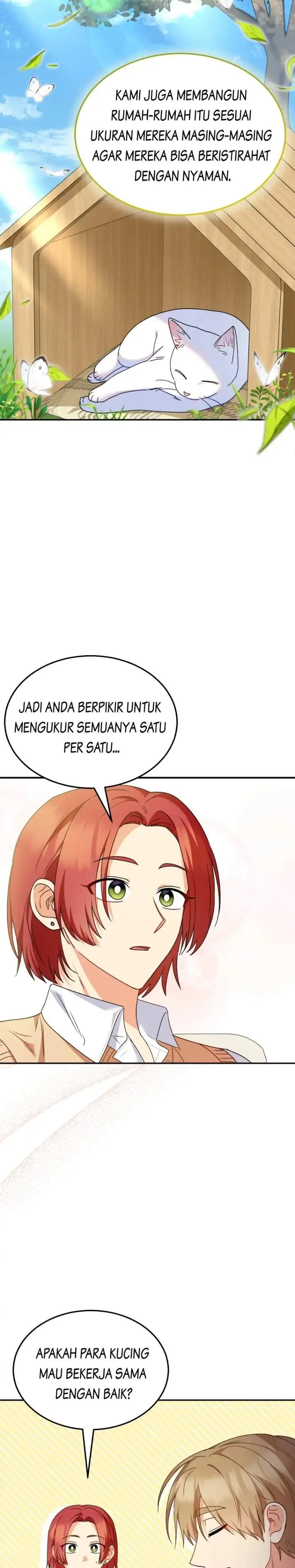 image-komik-hello-veterinarian-chapter-40-1/23