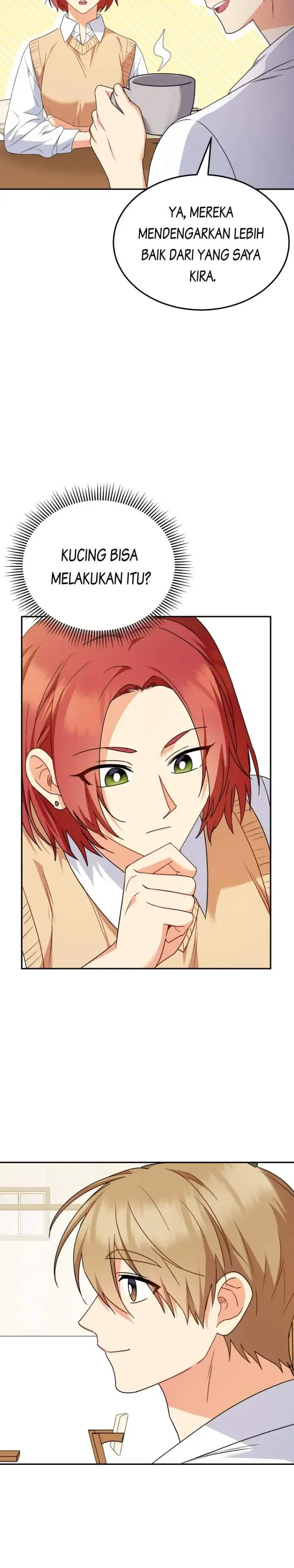 image-komik-hello-veterinarian-chapter-40-2/23