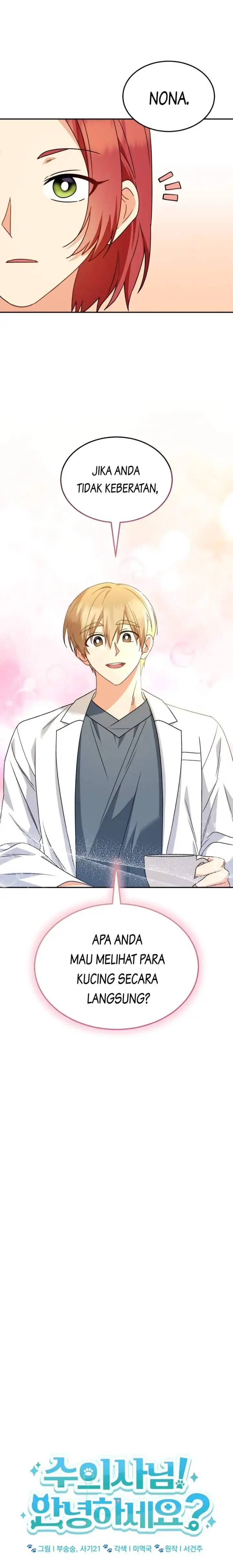 image-komik-hello-veterinarian-chapter-40-3/23