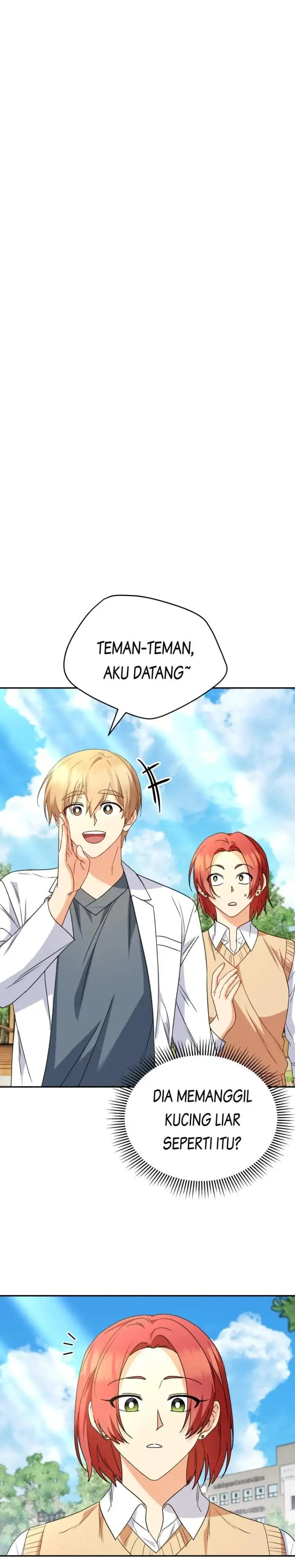 image-komik-hello-veterinarian-chapter-40-4/23