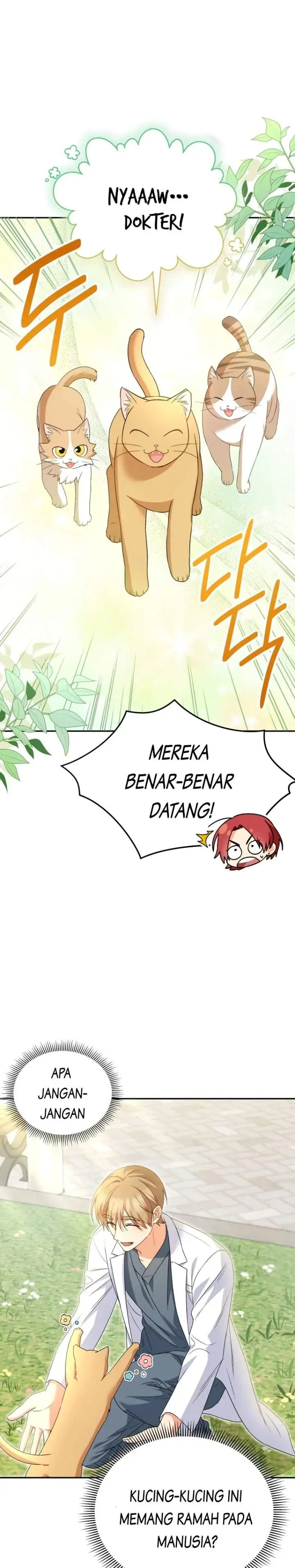 image-komik-hello-veterinarian-chapter-40-5/23