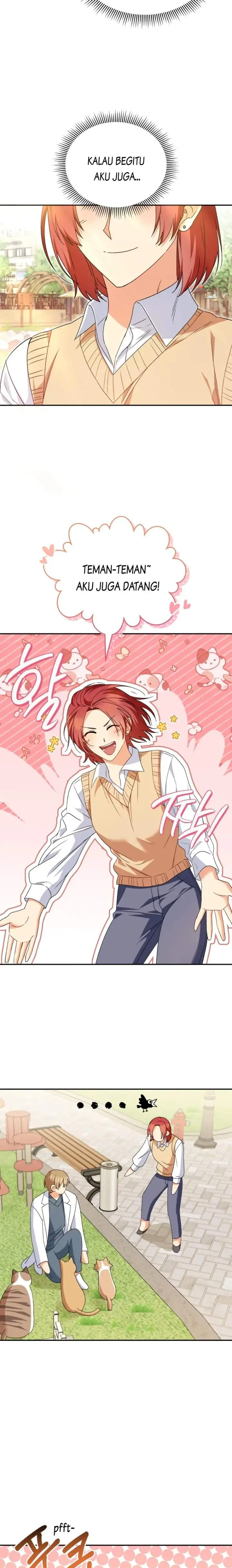 image-komik-hello-veterinarian-chapter-40-6/23