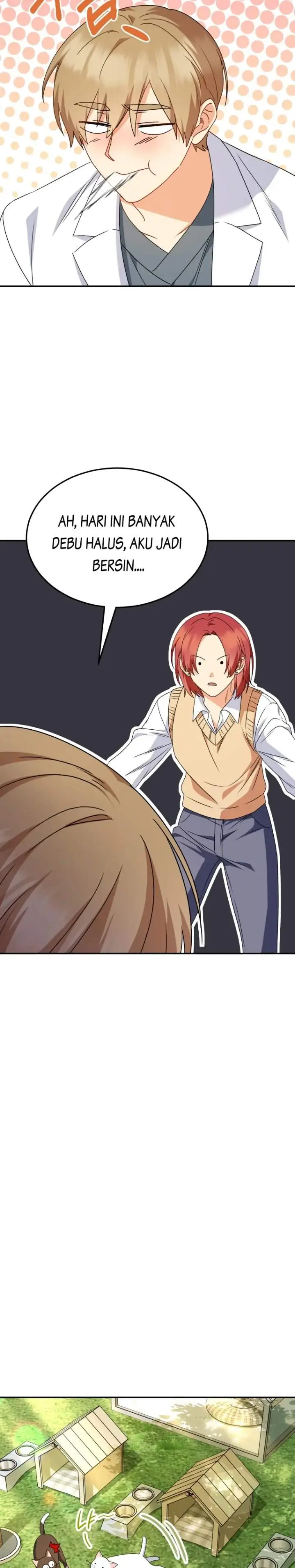 image-komik-hello-veterinarian-chapter-40-7/23