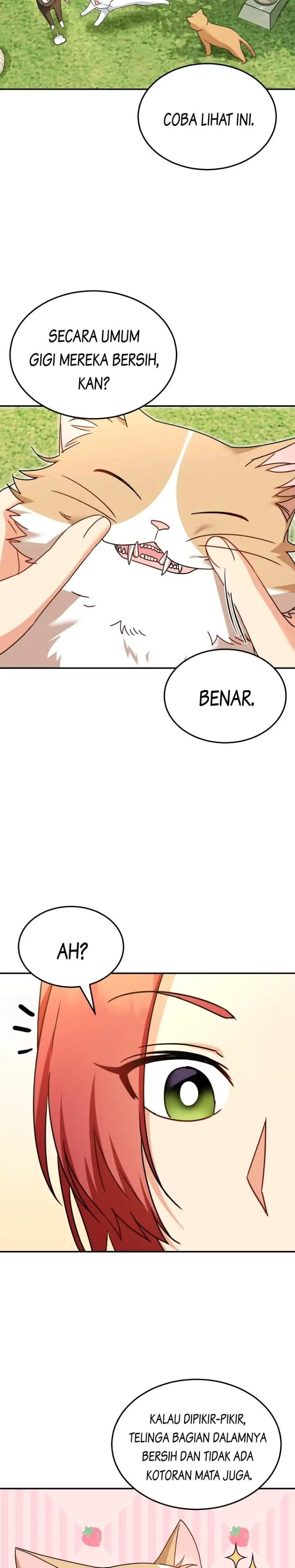 image-komik-hello-veterinarian-chapter-40-8/23