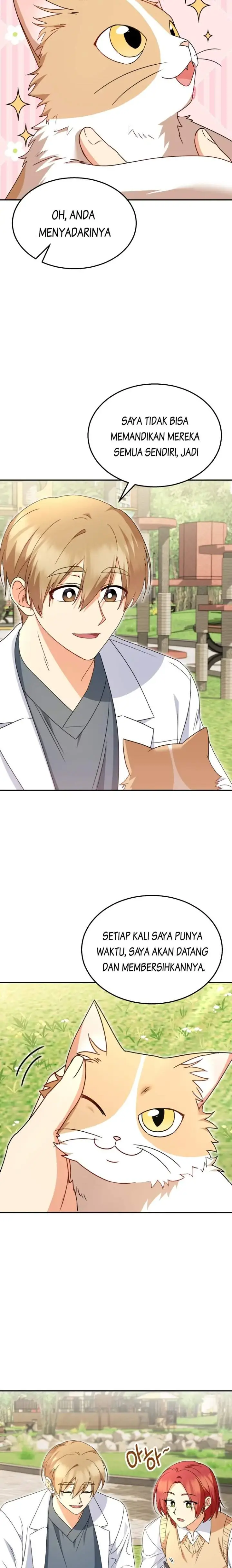 image-komik-hello-veterinarian-chapter-40-9/23