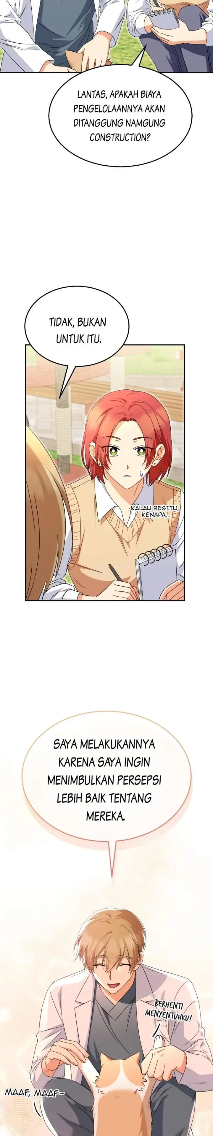 image-komik-hello-veterinarian-chapter-40-10/23