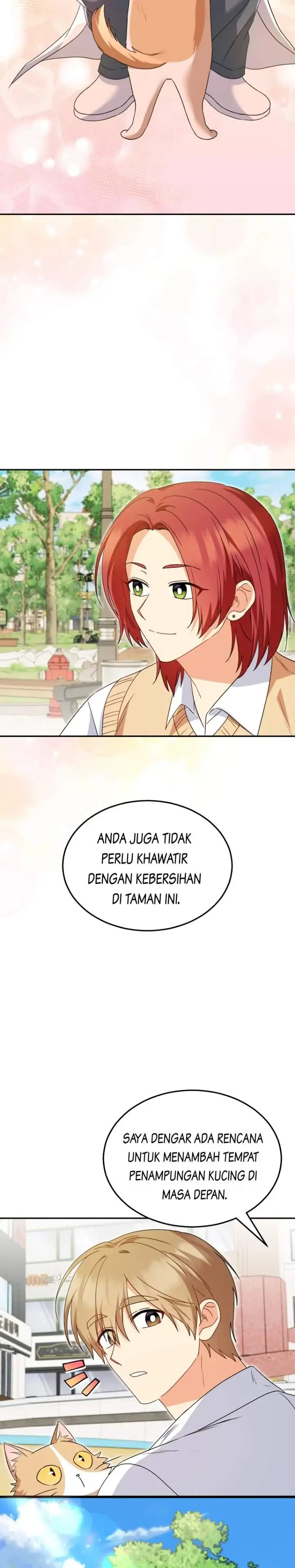 image-komik-hello-veterinarian-chapter-40-11/23