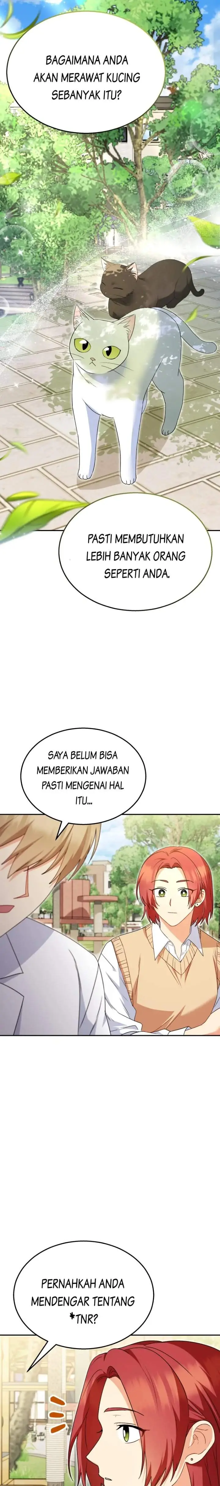 image-komik-hello-veterinarian-chapter-40-12/23