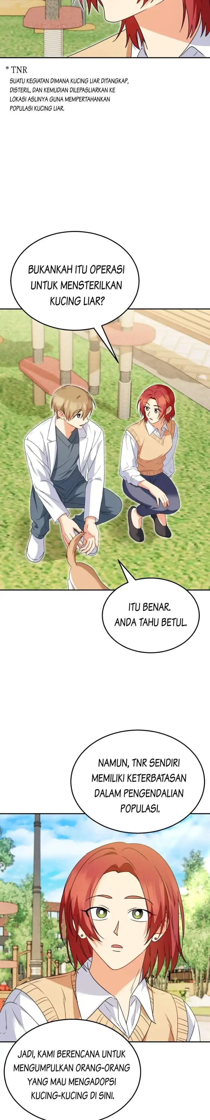 image-komik-hello-veterinarian-chapter-40-13/23