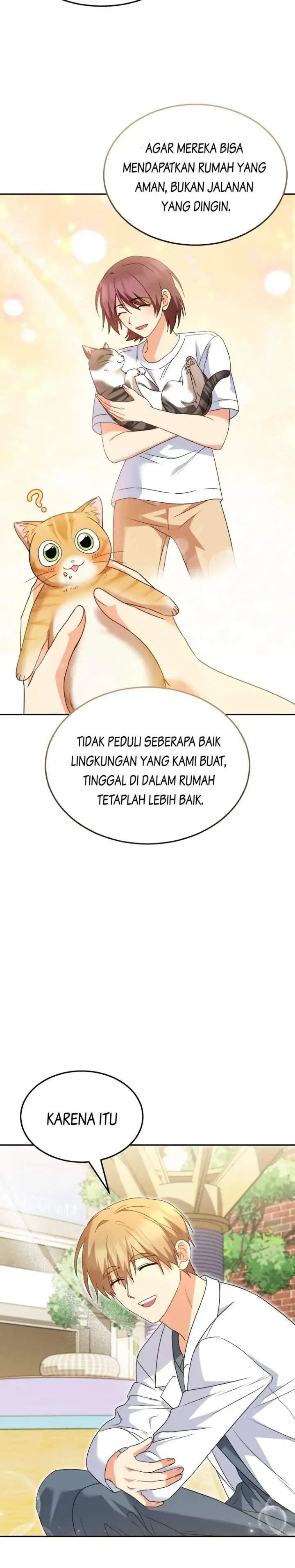 image-komik-hello-veterinarian-chapter-40-14/23