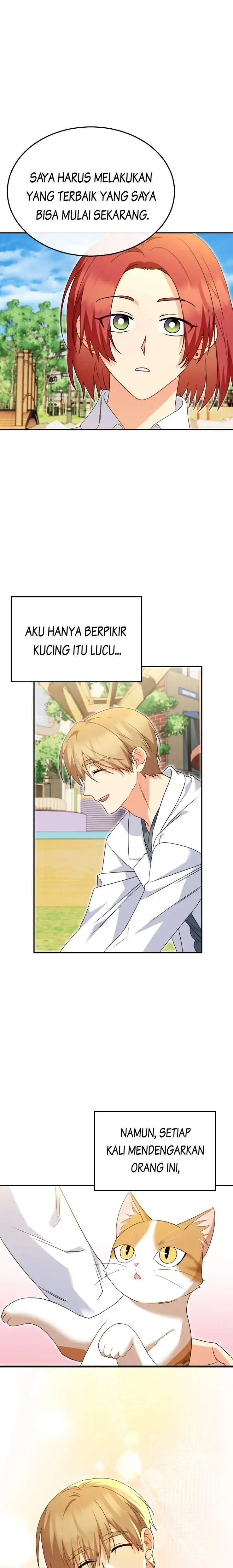 image-komik-hello-veterinarian-chapter-40-15/23