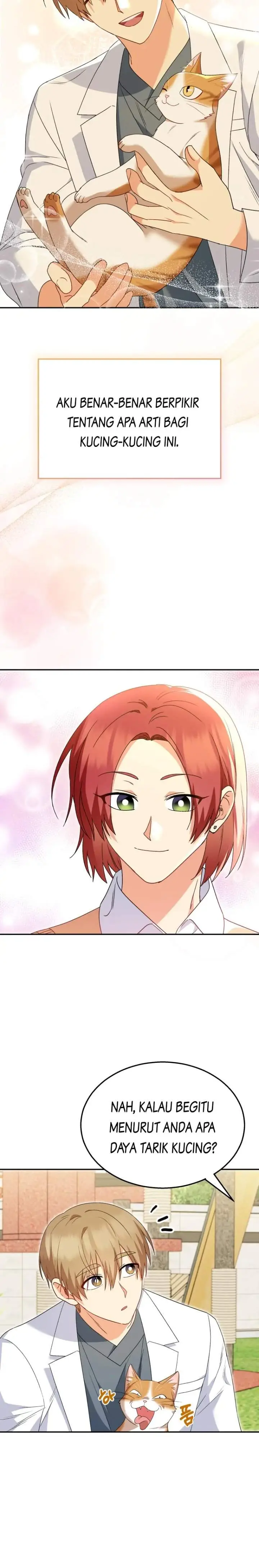 image-komik-hello-veterinarian-chapter-40-16/23