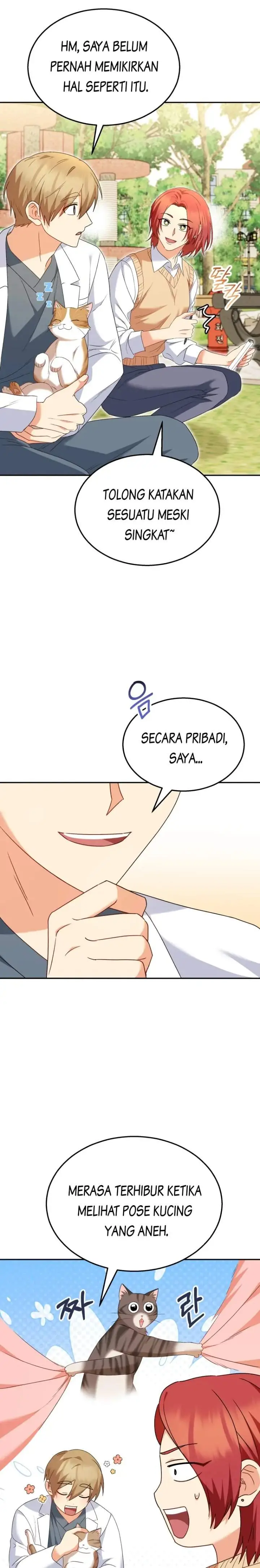 image-komik-hello-veterinarian-chapter-40-17/23