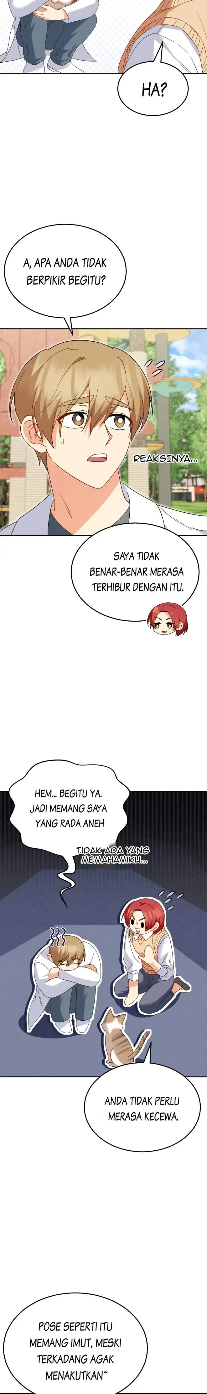 image-komik-hello-veterinarian-chapter-40-18/23