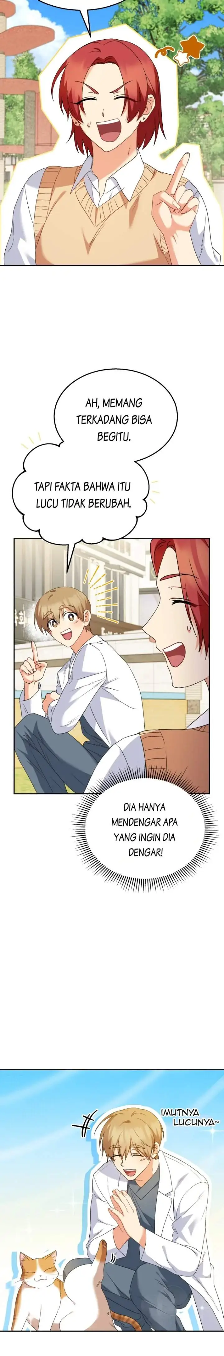 image-komik-hello-veterinarian-chapter-40-19/23