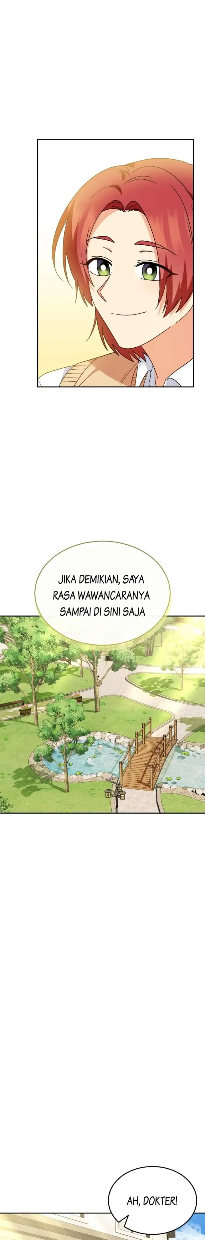 image-komik-hello-veterinarian-chapter-40-20/23