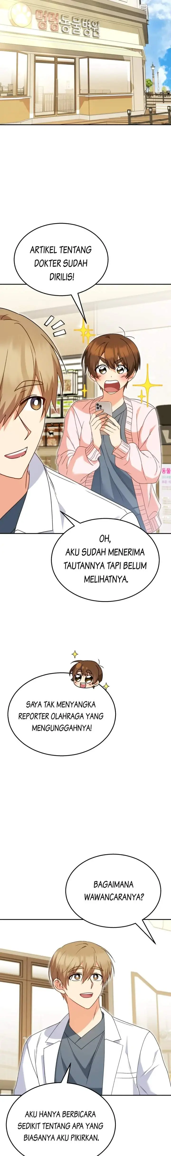 image-komik-hello-veterinarian-chapter-40-21/23