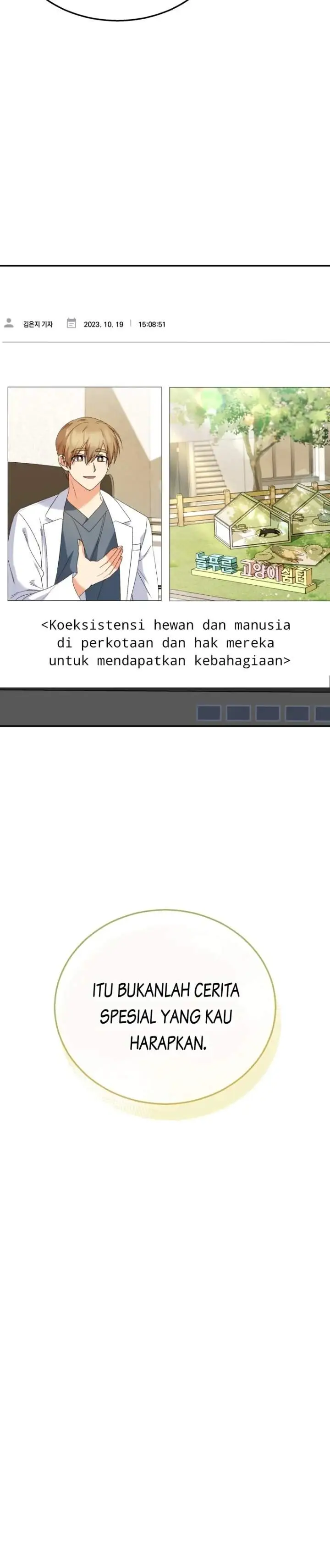 image-komik-hello-veterinarian-chapter-40-22/23