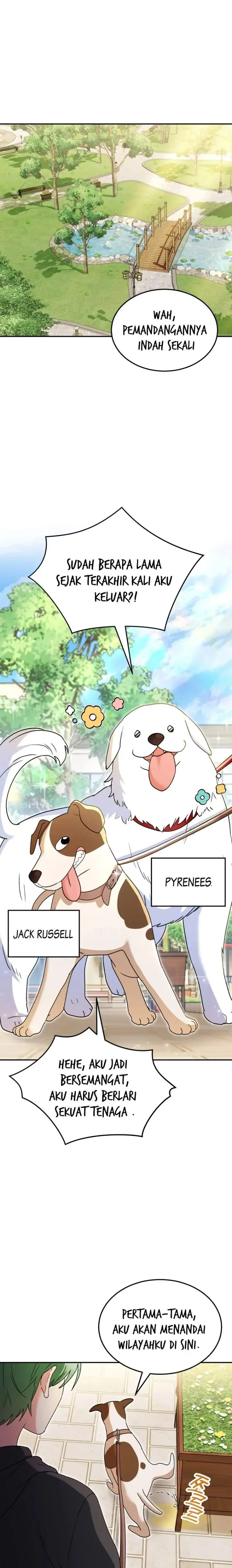 image-komik-hello-veterinarian-chapter-41-0/30