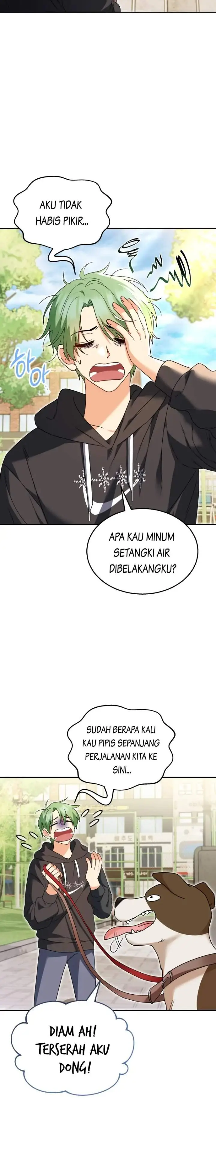 image-komik-hello-veterinarian-chapter-41-1/30