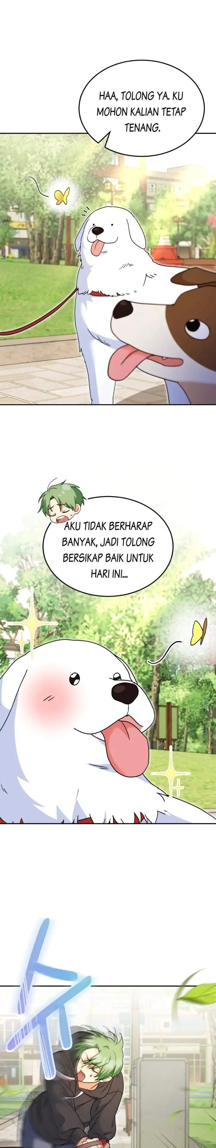 image-komik-hello-veterinarian-chapter-41-2/30