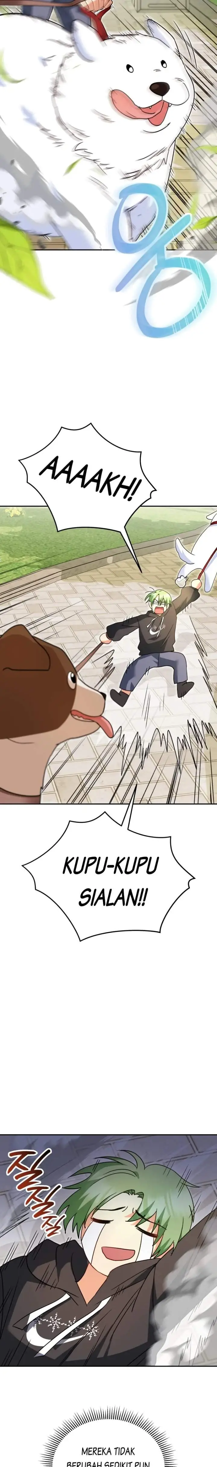 image-komik-hello-veterinarian-chapter-41-3/30