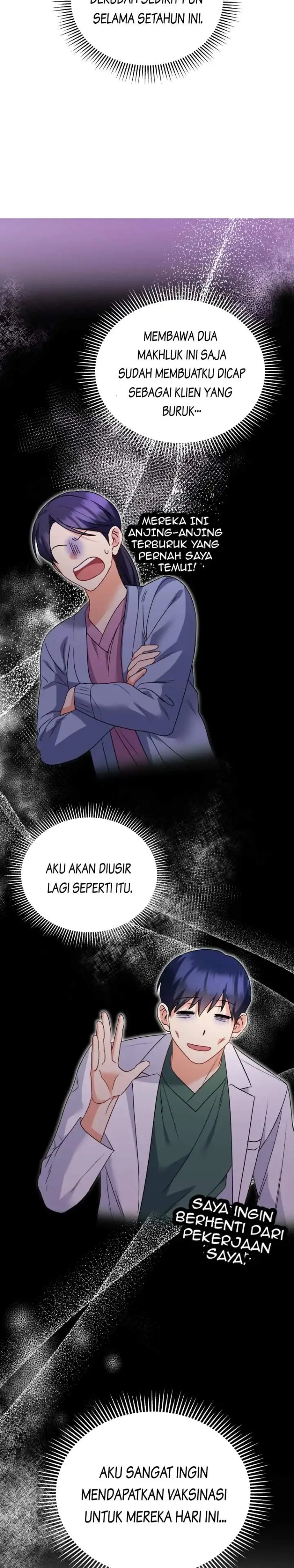 image-komik-hello-veterinarian-chapter-41-4/30