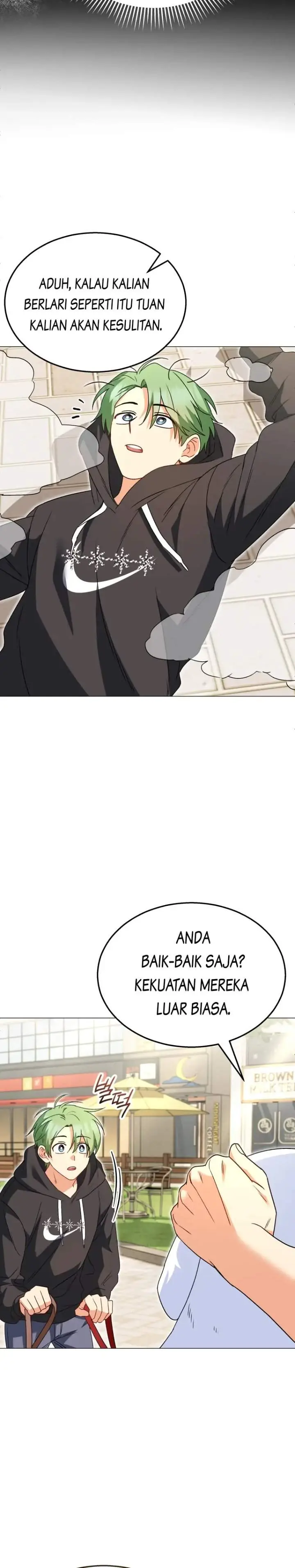 image-komik-hello-veterinarian-chapter-41-5/30