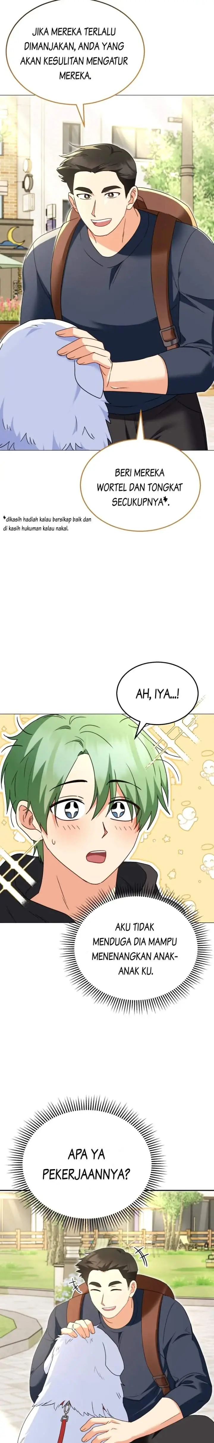 image-komik-hello-veterinarian-chapter-41-6/30