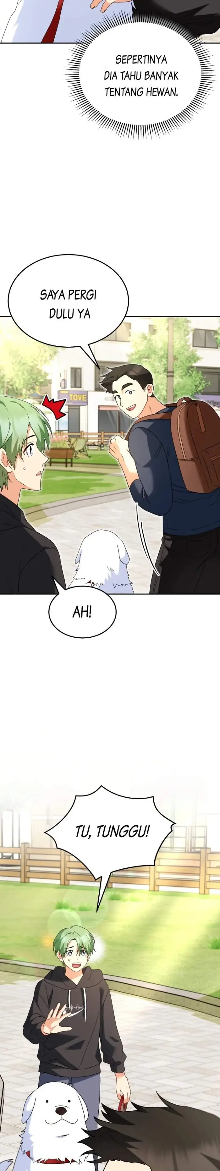 image-komik-hello-veterinarian-chapter-41-7/30