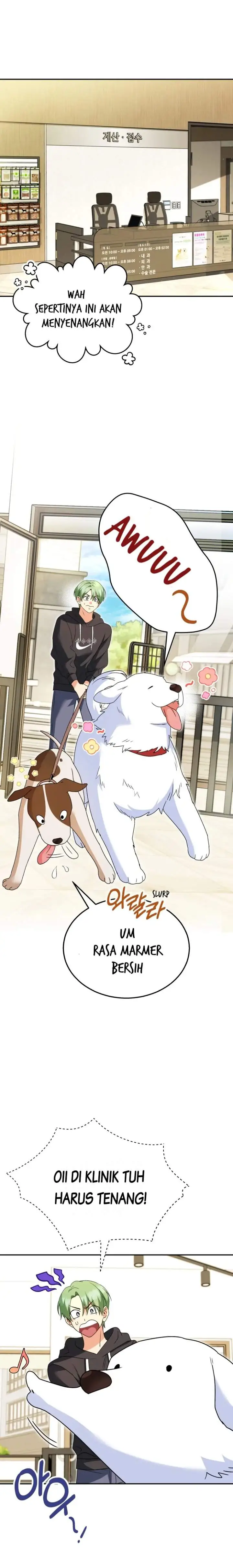 image-komik-hello-veterinarian-chapter-41-9/30