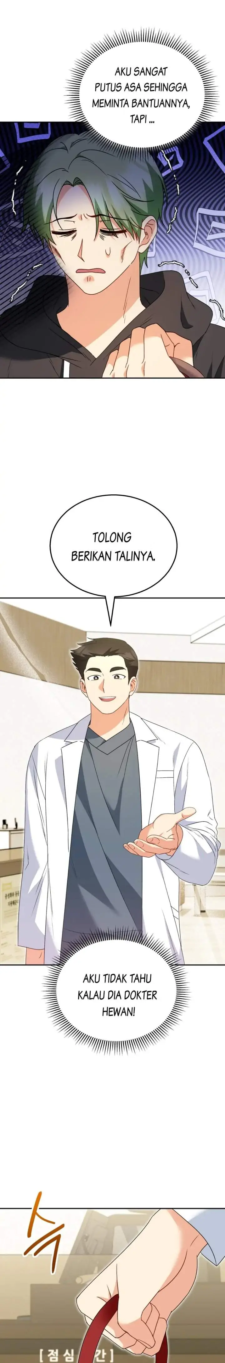 image-komik-hello-veterinarian-chapter-41-10/30