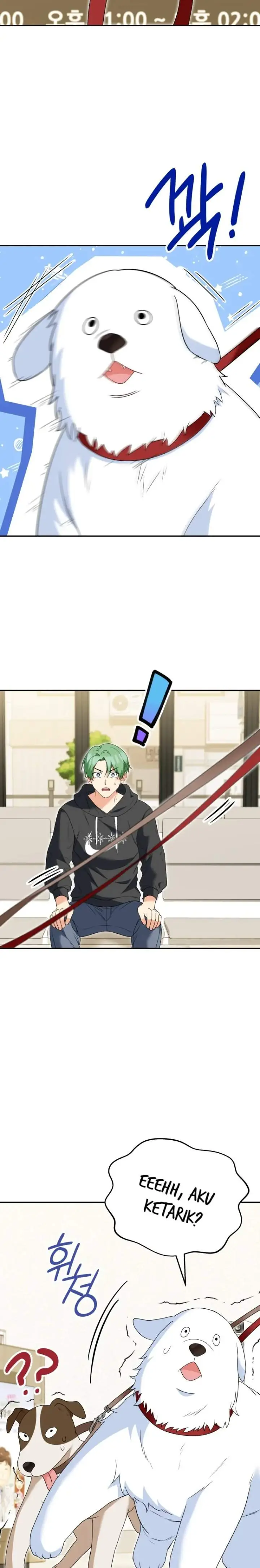 image-komik-hello-veterinarian-chapter-41-11/30