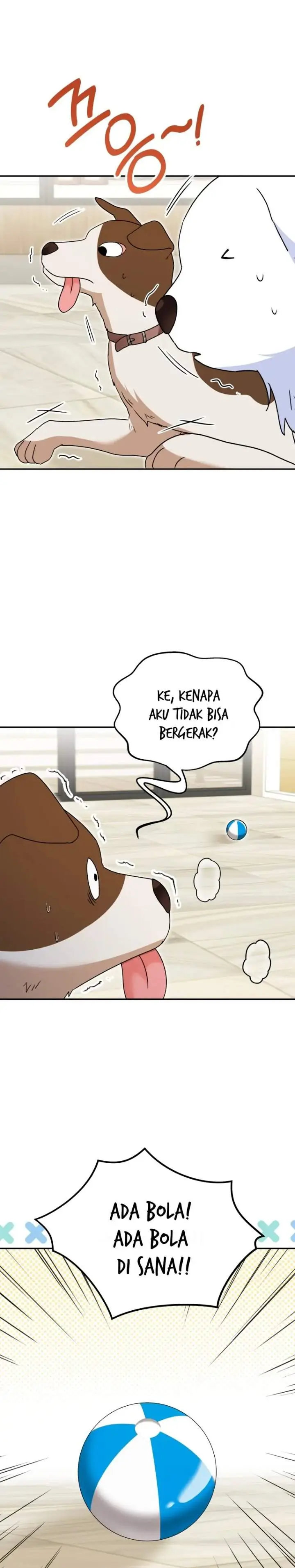image-komik-hello-veterinarian-chapter-41-13/30