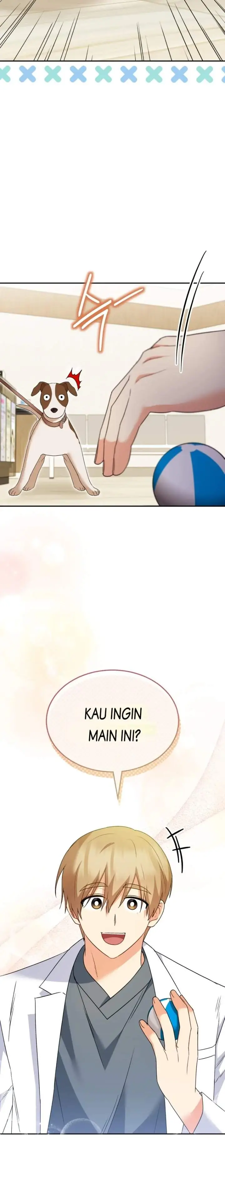 image-komik-hello-veterinarian-chapter-41-14/30