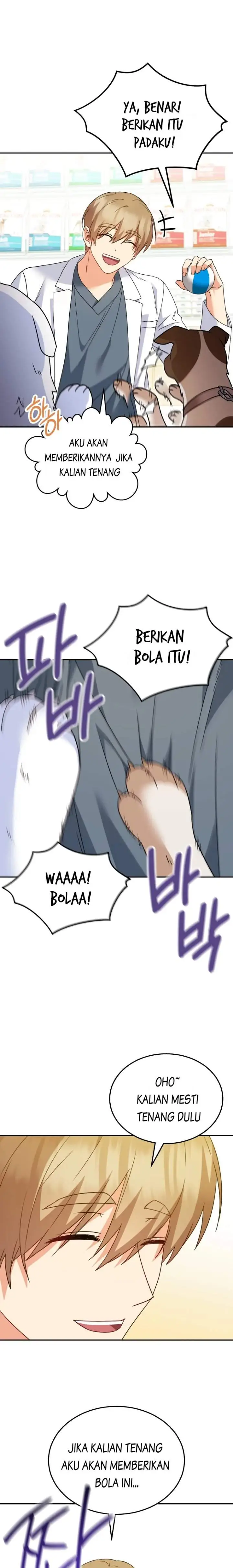 image-komik-hello-veterinarian-chapter-41-15/30