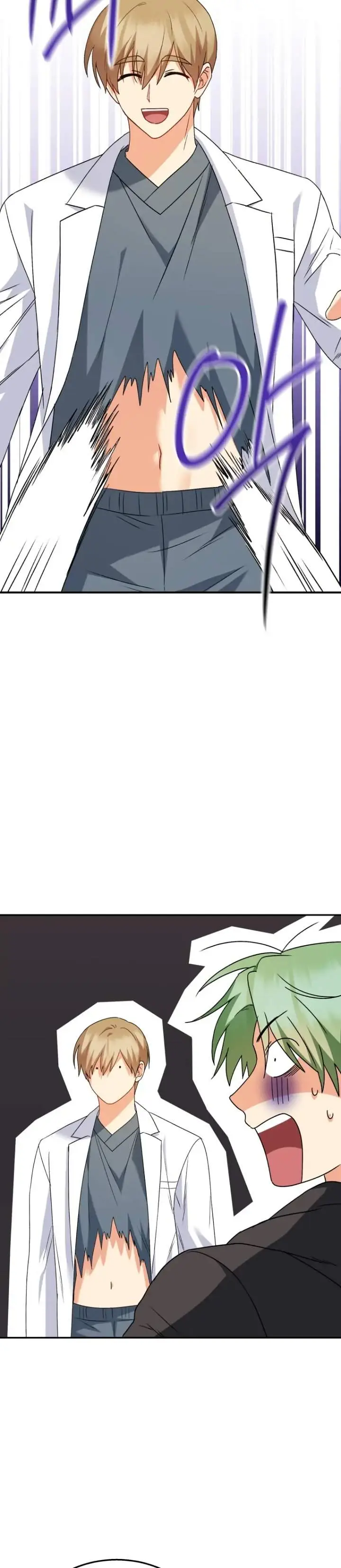 image-komik-hello-veterinarian-chapter-41-16/30