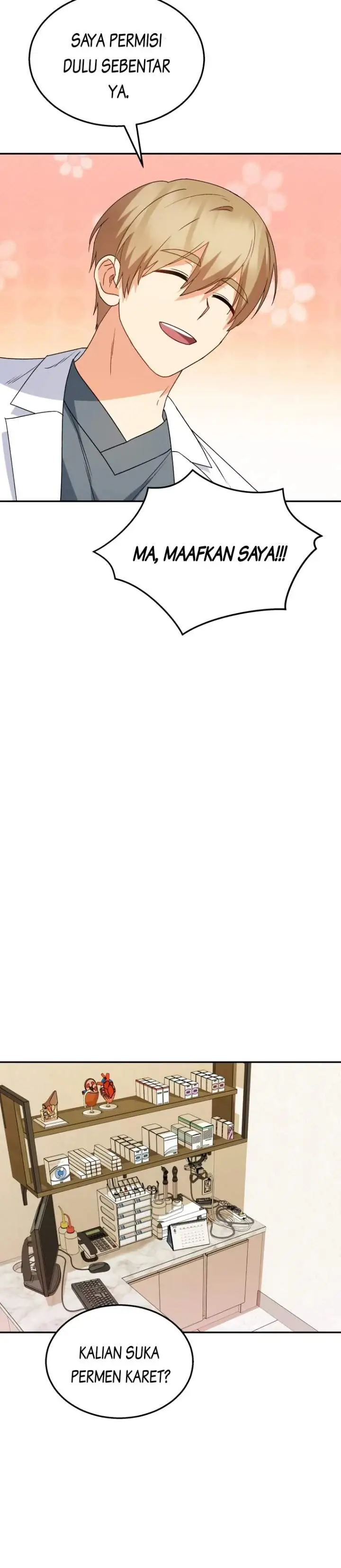 image-komik-hello-veterinarian-chapter-41-17/30