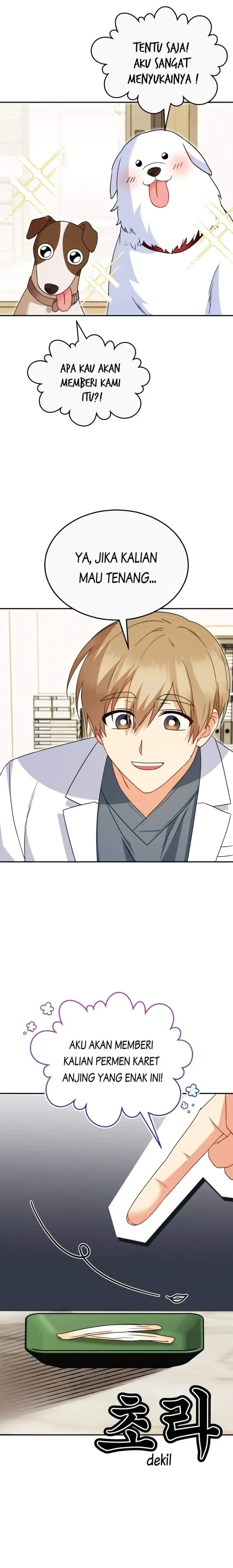 image-komik-hello-veterinarian-chapter-41-18/30