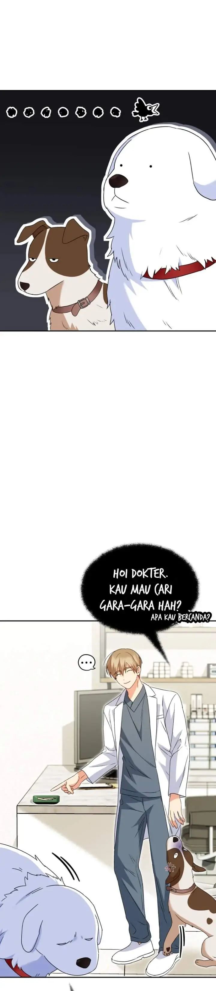 image-komik-hello-veterinarian-chapter-41-19/30