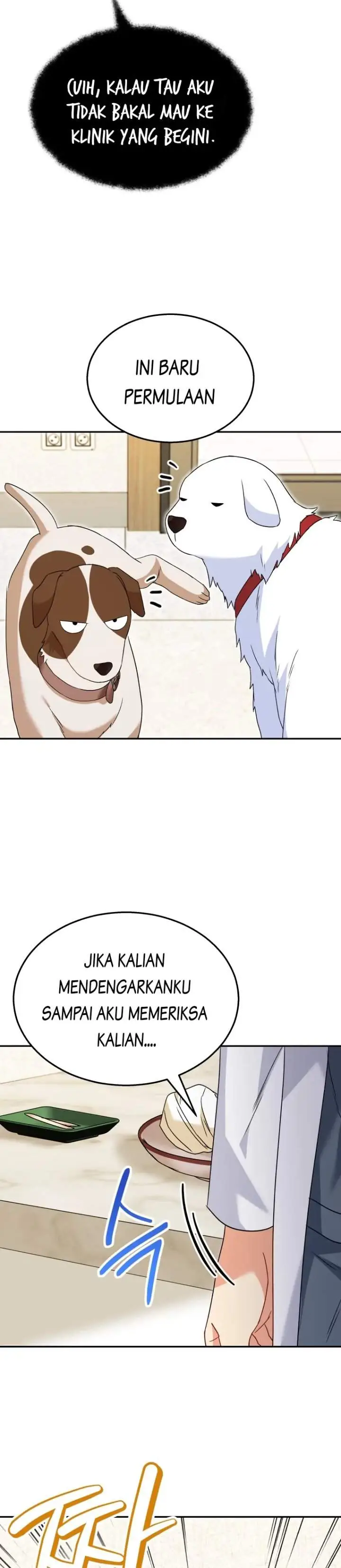 image-komik-hello-veterinarian-chapter-41-20/30
