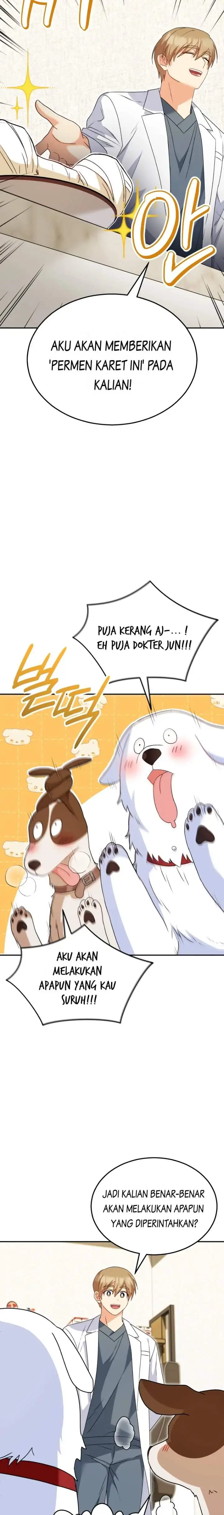 image-komik-hello-veterinarian-chapter-41-21/30