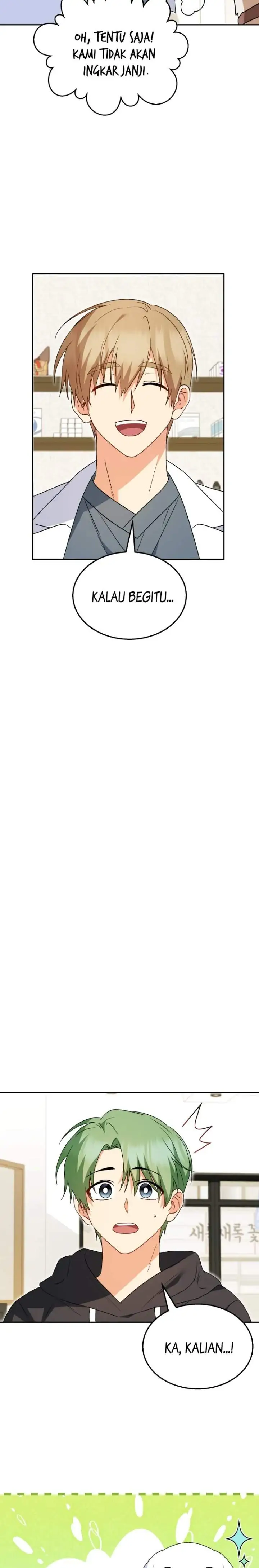 image-komik-hello-veterinarian-chapter-41-22/30