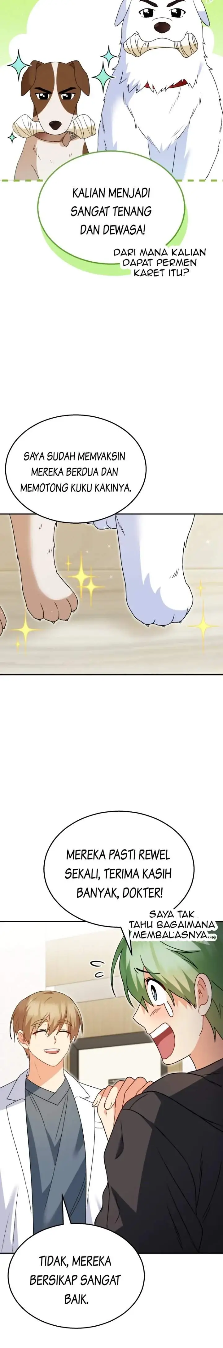 image-komik-hello-veterinarian-chapter-41-23/30