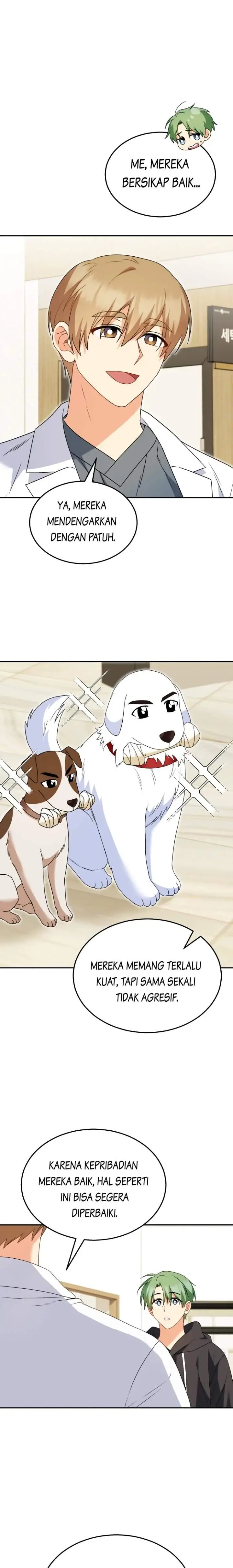image-komik-hello-veterinarian-chapter-41-24/30