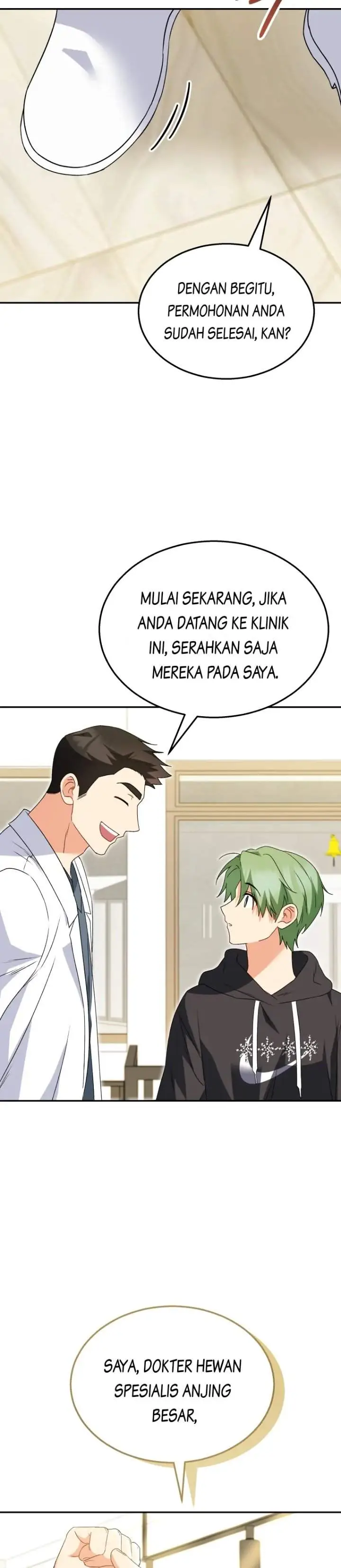 image-komik-hello-veterinarian-chapter-41-26/30