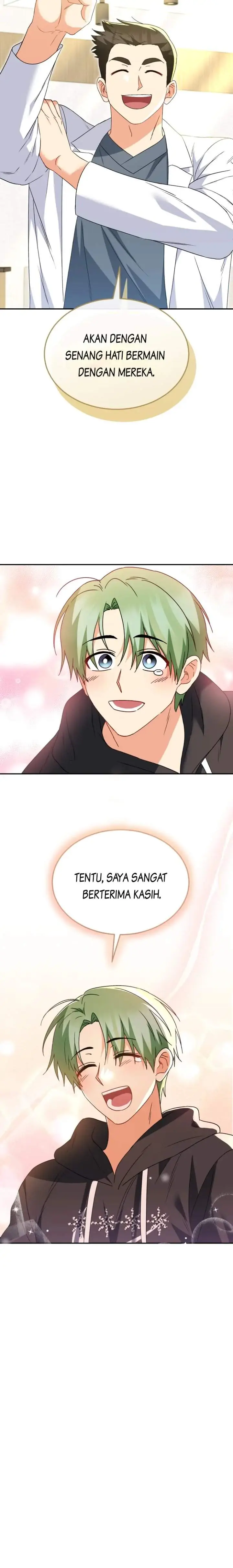 image-komik-hello-veterinarian-chapter-41-27/30